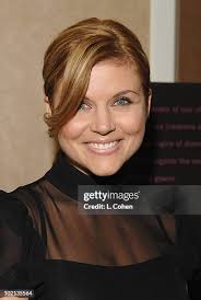 27 Walter Thiessen Stock Photos, High-Res Pictures, and Images