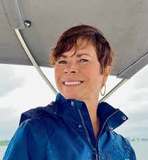 The Old Baldy Foundation Welcomes Three New Board Members!