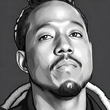 Tyrell K. Clay (@flavaice_) • Instagram photos and videos