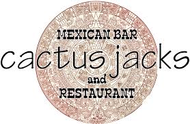 Ask yourself how many obese people have you seen eating bananas? Cactus Jacks