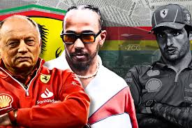 Angie towers video angie towers OF Follow new releases from