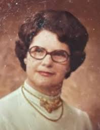 Obituary information for Dolores M. Suminski