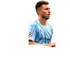 Aymeric laporte fifa 21 career mode. Laporte Fifa Mobile 21 Fifarenderz