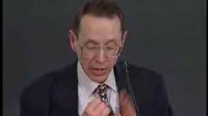 John P. Meier: Jesus the Jew