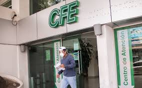 No te quedes sin señal con el apagón analógico. Por Que Se Fue La Luz Cfe Explica El Apagon Nacional