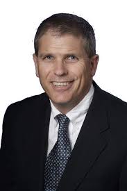 2015 -2016 Community Report