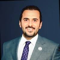 Abid Mir Email & Phone Number