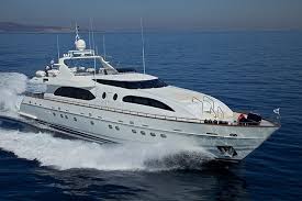 Maybe you would like to learn more about one of these? Enoikiash Skafwn Polyteleias Megalh Gkama Vernicos Yachts