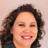 Kate Jones Email & Phone Number