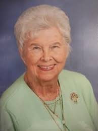 Iverne Marie (Noel) Turnbull Obituary