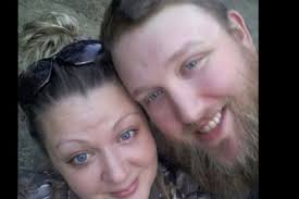 Fundraiser for Misty Hampton by John Hampton : Please support Bobby "Bubba"  Crissey & his Family