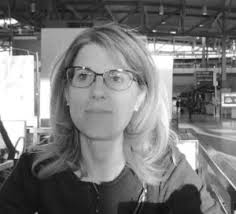 ECLAS Executive Committee