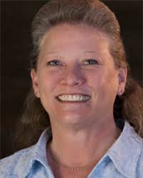 Milissa Wilson, CENTURY 21 Real Estate Agent in Wimberley, TX