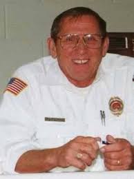 Herman Akins Obituary (2013)