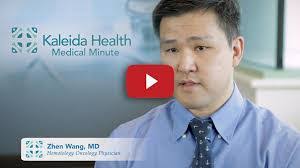 John Maser's Instagram, Twitter & Facebook