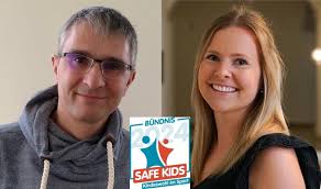 Jahresheft 2024/2025