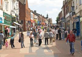 Tripadvisor has 38,259 reviews of chorley hotels, attractions, and restaurants making it your best chorley resource. Chorley Council Backtrack After Banning Intimidating Away Fans From Their Town