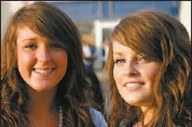 The week in pictures