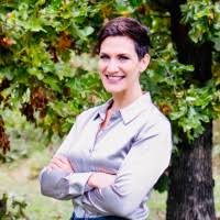 Hewlett Packard Enterprise Employee Liz Rogers's profile photo