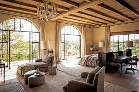 Great Escapes Africa The Hotel Book 2019 Edition Taschen Books In 2020 Beautiful Hotels Rooms Romantic Hotel Rooms Bedroom Design