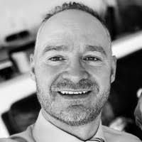 200+ "David (dave) Corrigan" profiles