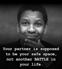 alex whitty (alexchannel)