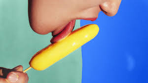 Oral goddess deep throat big dick