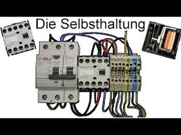 Youtube Elektroinstallation Elektroverkabelung Elektroniken