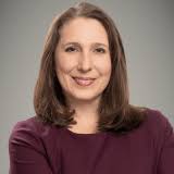 Best Environmental Lawyers in Corpus Christi, TX