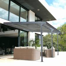 20 Toile Pour Tonnelle 3x3 Castorama 2017 Check More At Https Www Unionjacktrooper Com 50 Toile Pour Tonnelle 3x3 Ca Pergola Backyard Pergola Pergola Shade