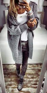 Pin Su Fashion