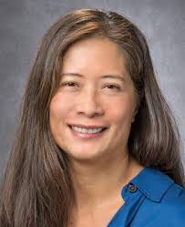 Improving Minority Enrollment in Cancer Clinical Trials