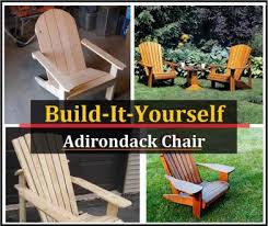 We did not find results for: Adirondack Chair Plans Free Plans Construct101