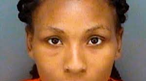 Failed by the system': Foster parents of slain 2-year-old seek changes in  child services