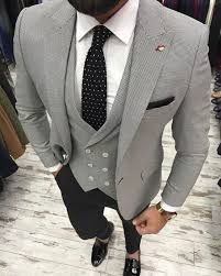 lee chidgey (lee_chidgey)