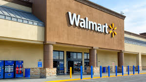 And is there any special space to. Walmart Gives Workers App To Get Paid Earlier News Analysis Bof
