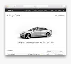 Tesla model 3 while the tesla model 3 is a sedan with a traditional trunk measuring 15 cubic feet, it beats the more practical and more expensive model y is in pretty much every other measurable. Tesla Model Y Vs Model 3 Hd Png Download Kindpng