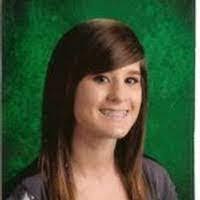 Kristen Stallworth's Instagram, Twitter & Facebook