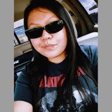 Laizh Bahe (@melaizhia.bahe) • Facebook