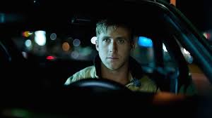 Pick any 5 drivers for that day's race — just stay under the $50k salary cap. The 50 Most Iconic Heist Movies Ranked Crimereads