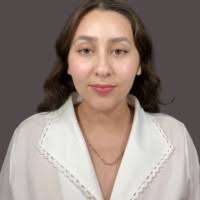 100+ "Rocio Montaño" profiles