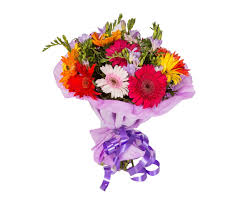 Presenting flowers is the best way to express your love to your mother on her 50th birthday. 50th Birthday Gift Ideas For Women That Ll Make Their Day Memorable Birthday Frenzy
