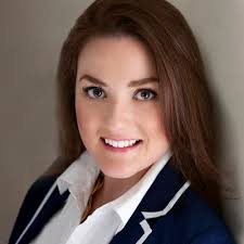 May Martial Bliss at Our Lady of Mercy Chapel and CastleHill Inn