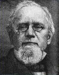 Roll of Honor Inductee's