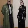 Regarder matrix reloaded en streaming vf et streamcomplet version française, voir films matrix reloaded streaming. Https Encrypted Tbn0 Gstatic Com Images Q Tbn And9gcr6evoaqho1c5f0jqptiri4xyr2hu 9mqgkltp5a3ra78o4to8q Usqp Cau