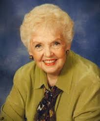 JoAnn Swenson Obituary