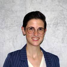 Research Opportunities