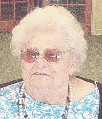 Norma Seifert Obituary