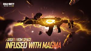 The best modern warfare mk2 carbine loadout. Cod Mobile S Mythic Peacekeeper Mk2 Release Date Confirmed Charlie Intel