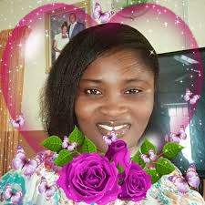 Go and Buy more TIWICAT Your small $50 or $100 will make you smile at the  peak of the bullrun